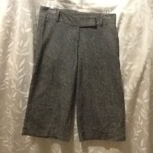 Forever 21 long shorts