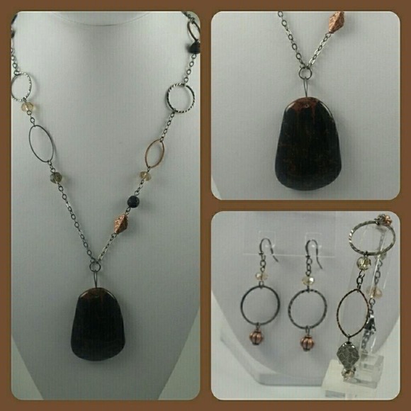 Hand Made