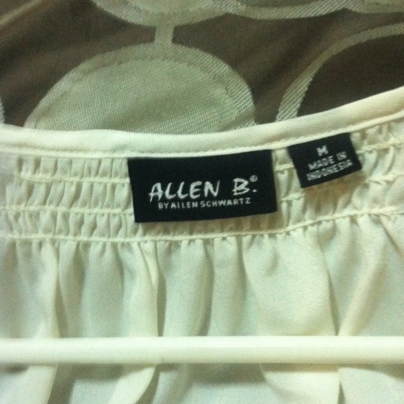 Sold - Picture 5 of 5