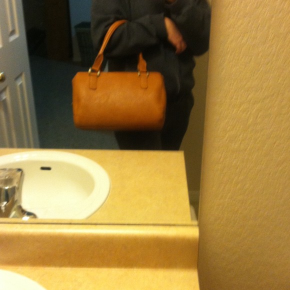 Sold - Picture 2 of 4