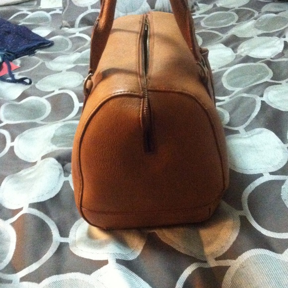 Sold - Picture 4 of 4