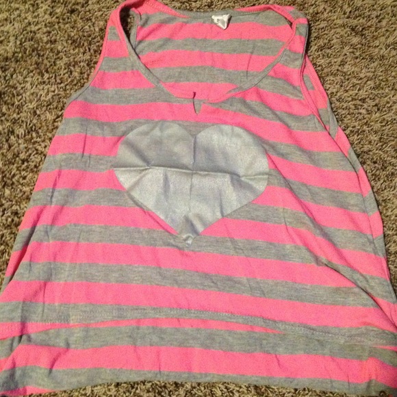 Sold! - Picture 2 of 3