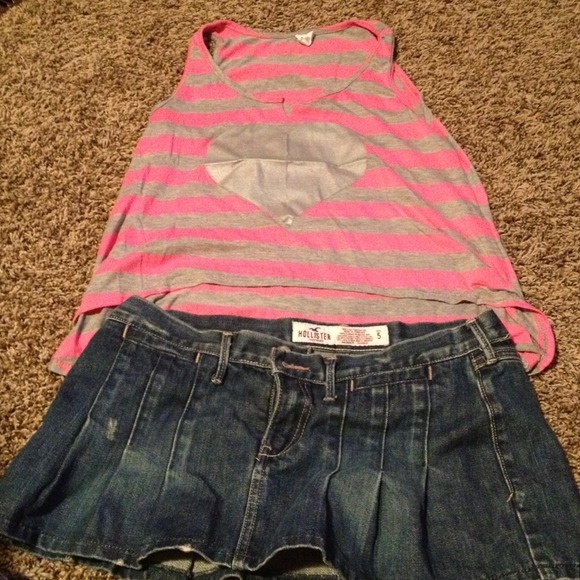 Sold! - Picture 3 of 3