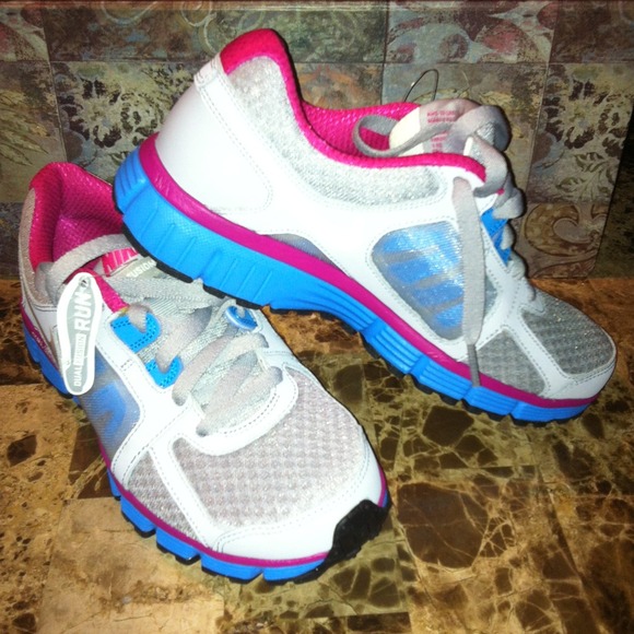 🚫Reserved🚫Reduced Nike duel fusion