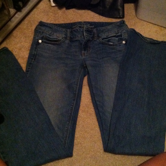 Brand New!