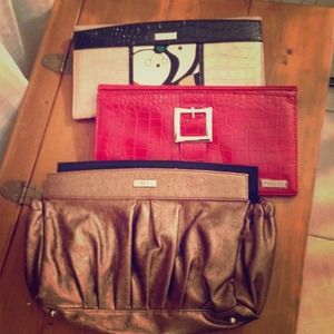 Miche bundle for dscott