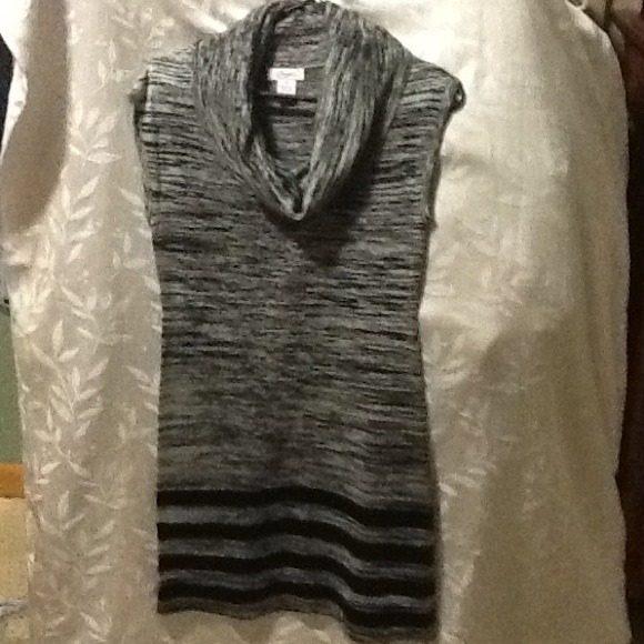 Candies- sleeveless dress