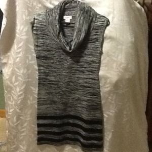 Candies- sleeveless dress