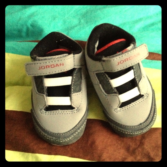 💥💥SOLD💥💥