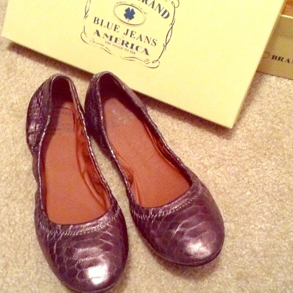 Reserved until 3/21/13 for kkatie