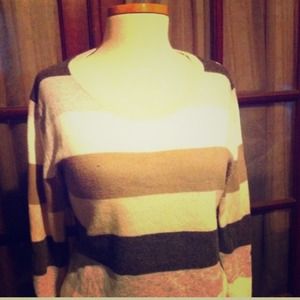 Reserved Bundle for @inkedlollita  🌼trade🌼