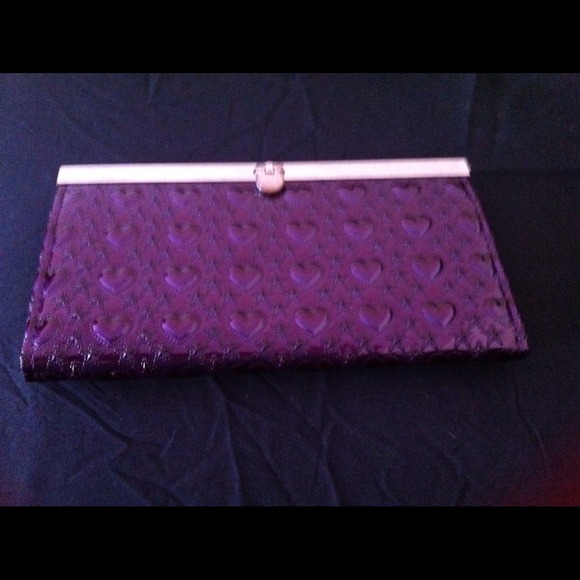 Sold in bundle!!