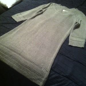 Bundle @sueclark1971