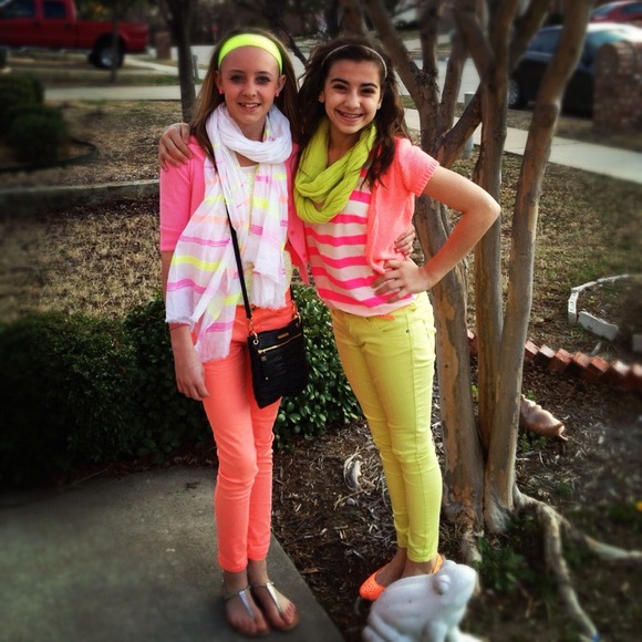 ************* MEET THE SELLER ************* - Picture 2 of 4