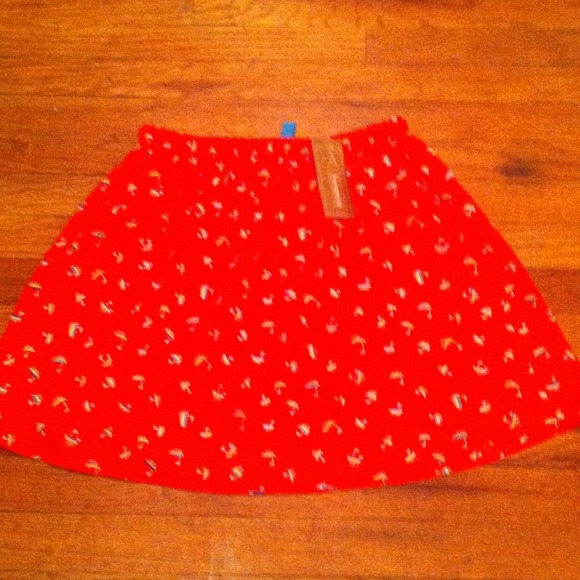 Sold in bundle!!! - Picture 2 of 4