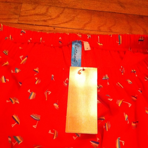 Sold in bundle!!! - Picture 3 of 4
