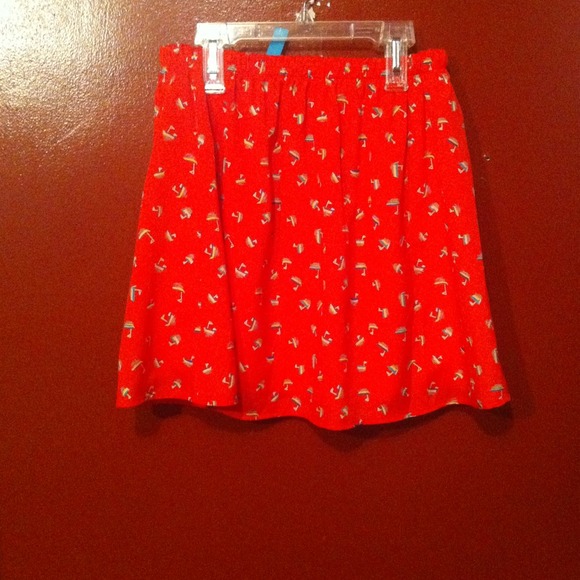 Sold in bundle!!! - Picture 4 of 4