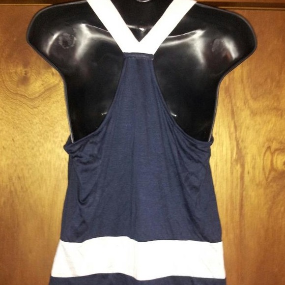 Spring tank - Picture 2 of 2