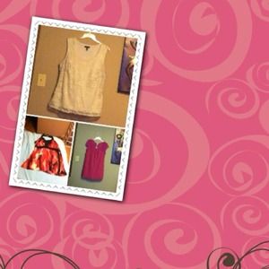 Bundled for @ shellbelk