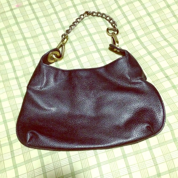 French Connection bag