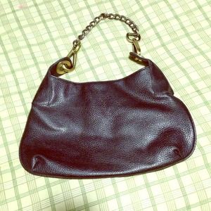 French Connection bag