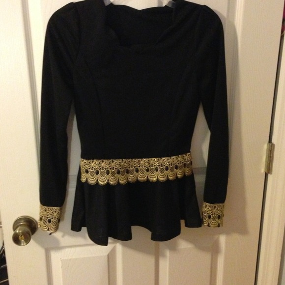 Beautiful! Must have one of this