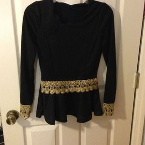 Beautiful! Must have one of this