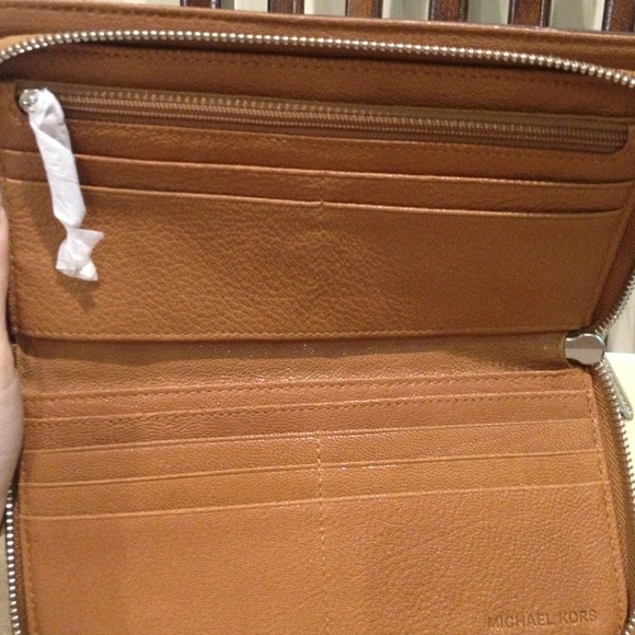 ✨SOLD on ebay✨MICHAEL Michael Kors Hamilton - Picture 2 of 4