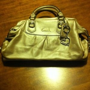 Bundle for @daddygirl1229