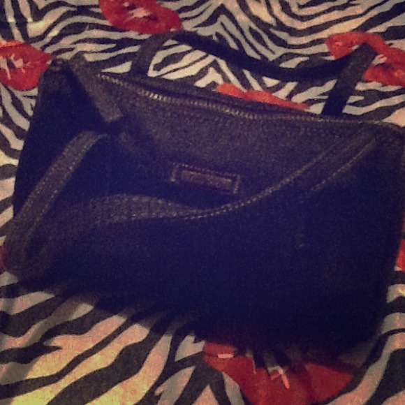 Guess bag - Picture 1 of 1