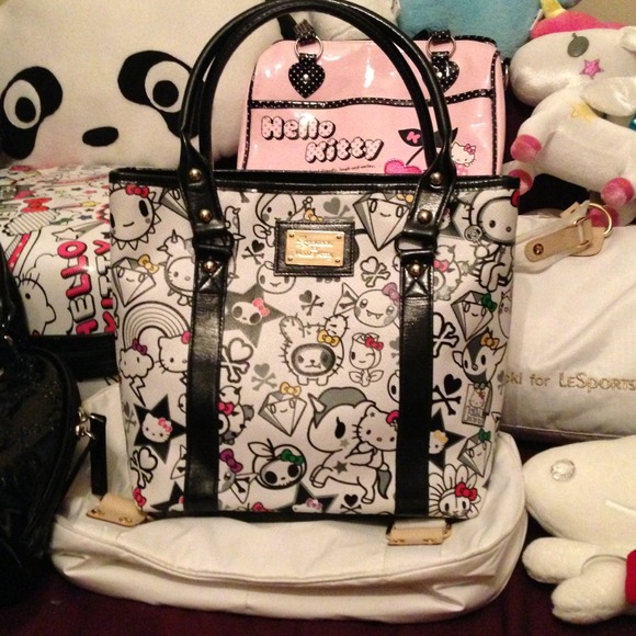 💕Collection💕 - Picture 2 of 4