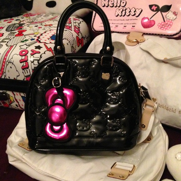 💕Collection💕 - Picture 3 of 4