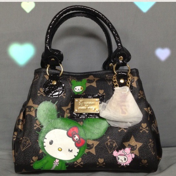 💕Collection💕 - Picture 4 of 4