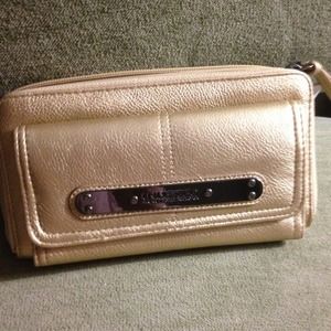 Kenneth Cole Wallet