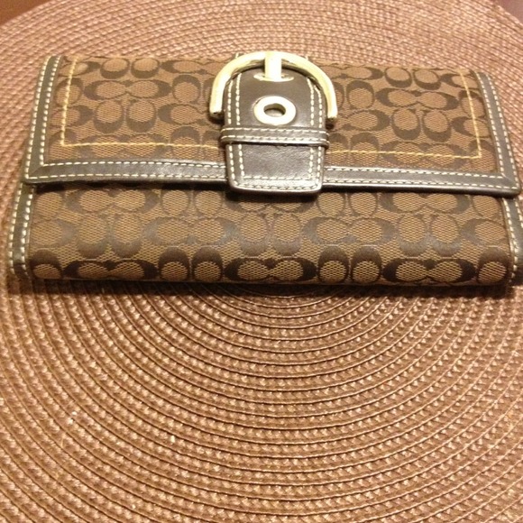 Wallet