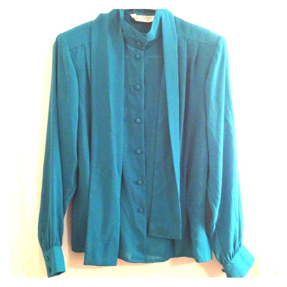 SK & Company Button Up - Picture 1 of 4