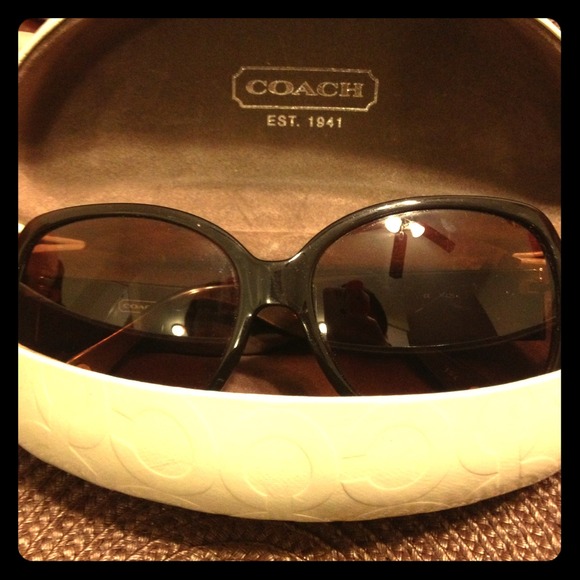 Sunglasses
