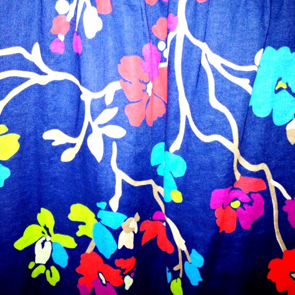 🌟SOLD🌟Summer Dress - Picture 2 of 3