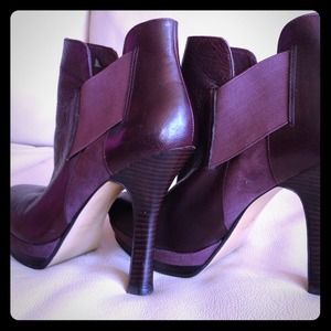 TRADE IN TO tttran504...