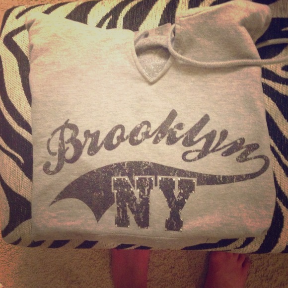 Cute bundle :)