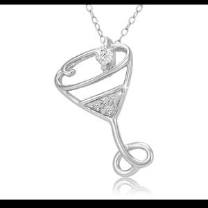 Dress up for a night out!!!