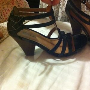 kenneth cole sandals