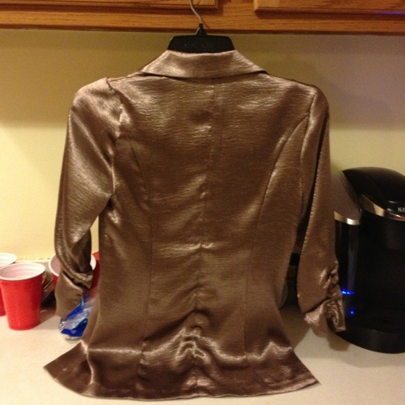 JacketSOLD BUNDLE - Picture 2 of 4