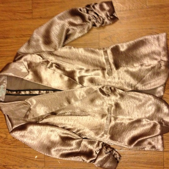 JacketSOLD BUNDLE - Picture 3 of 4