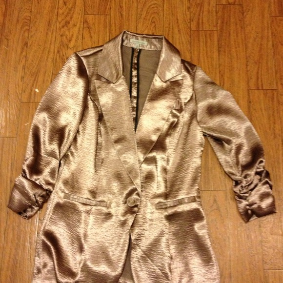 JacketSOLD BUNDLE - Picture 4 of 4