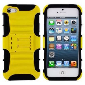 🚫❌🚫Nolonger Available iPhone5 Silicone Hard case