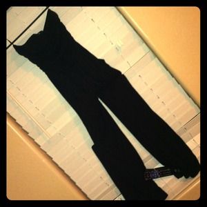 REDUCED!!Additional pics of romperFINAL RDUCTN