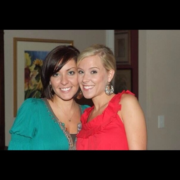 Meet the seller!! - Picture 4 of 4