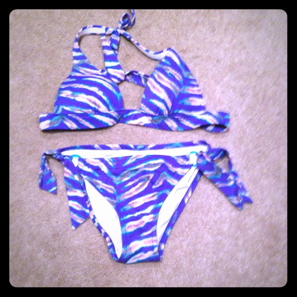 Victoria's Secret Other - Victoria secret swimsuit