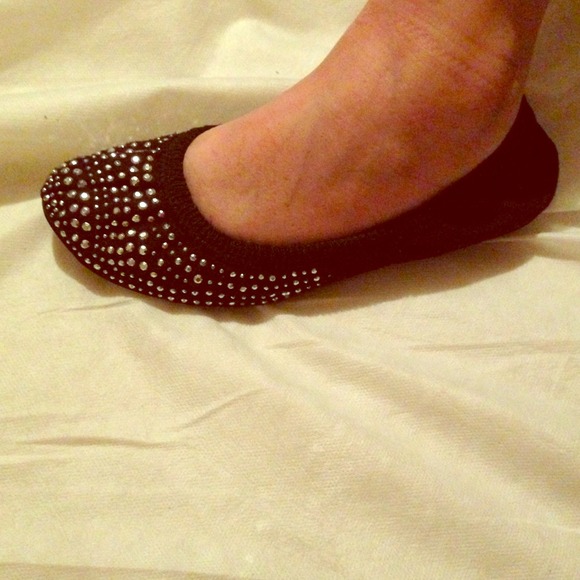 Flats